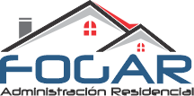 Fogar